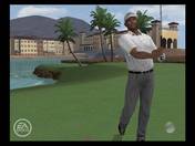 Download 'Tiger Woods Golf' to your phone